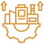 Ministry of Industry