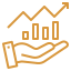 Investment Authority