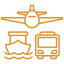 Transport Authority<