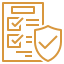 Social Insurance