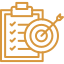 Results-Oriented Approach