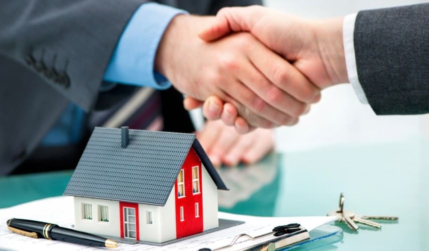 Construction & Development Services