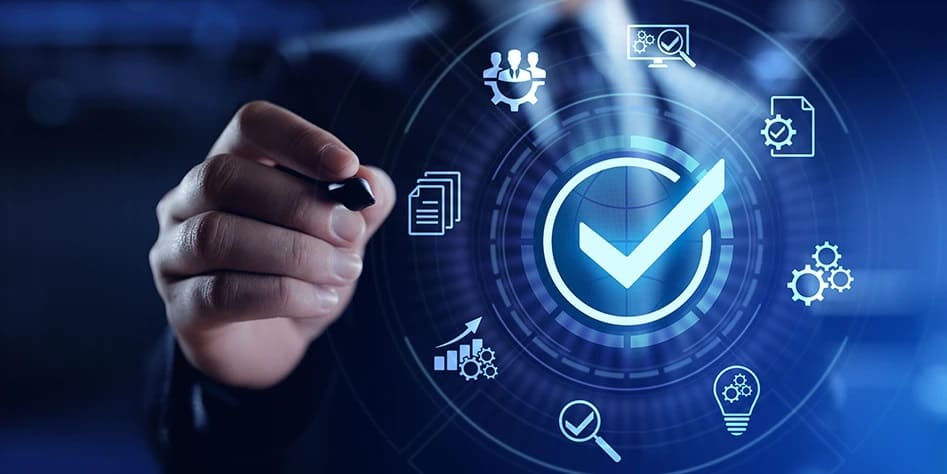 Social Security & Compliance Services