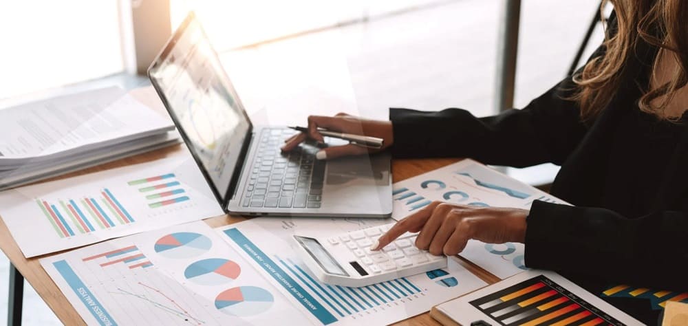 ZATCA, Tax & Compliance Services