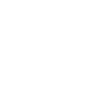 administrative requirements